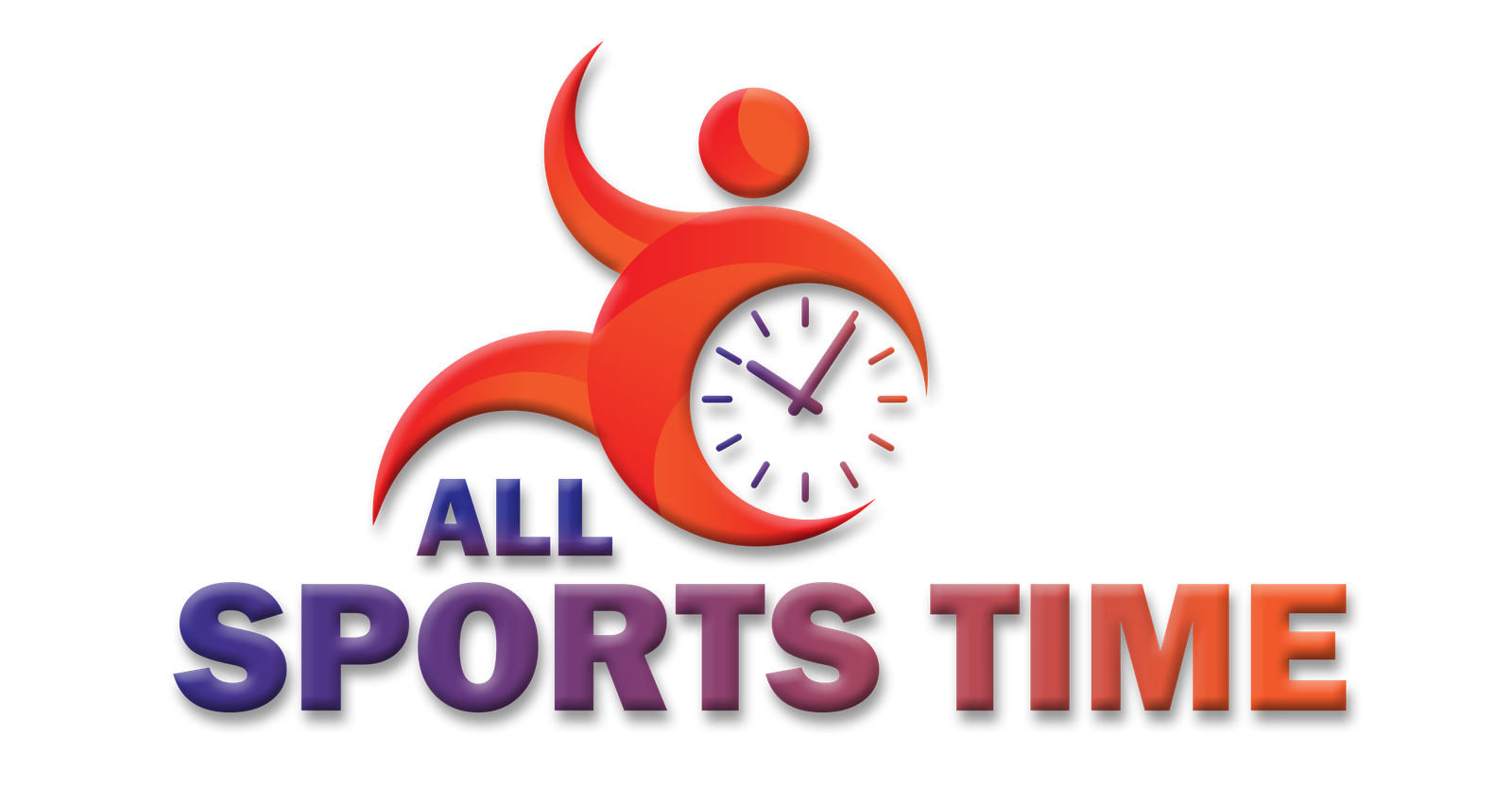 All Sports Time