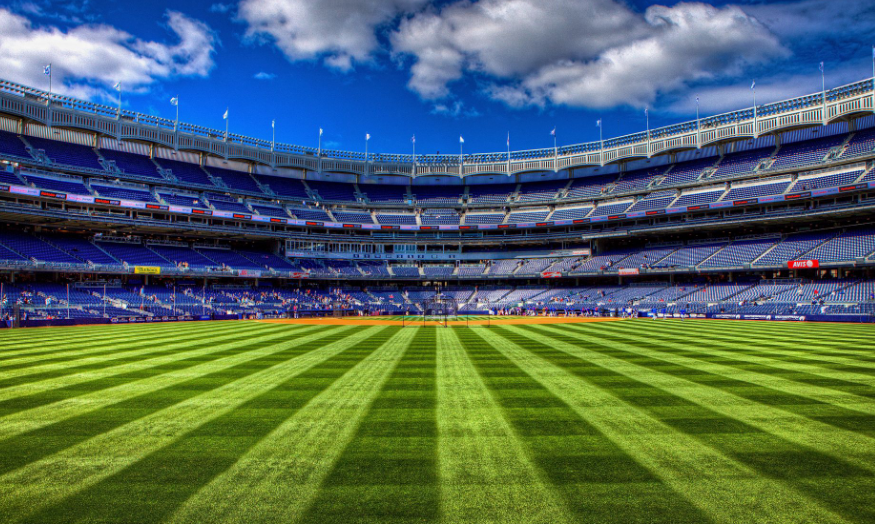 How Many People on a Soccer Field