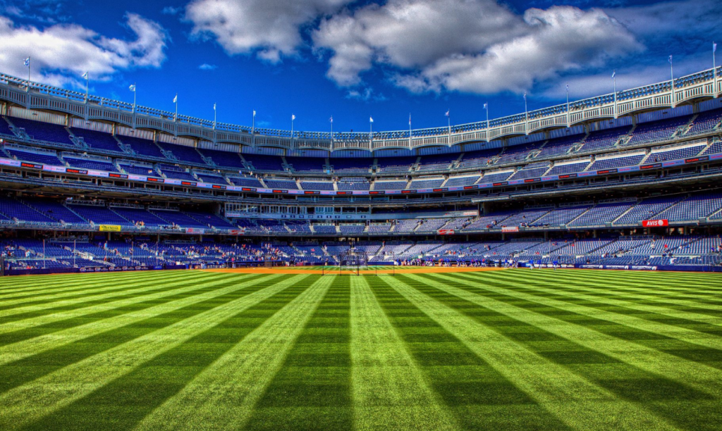 How Many Acres in a Soccer Field