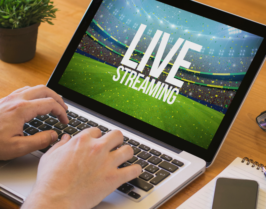 Free Live TV Channels Live Cricket Streaming